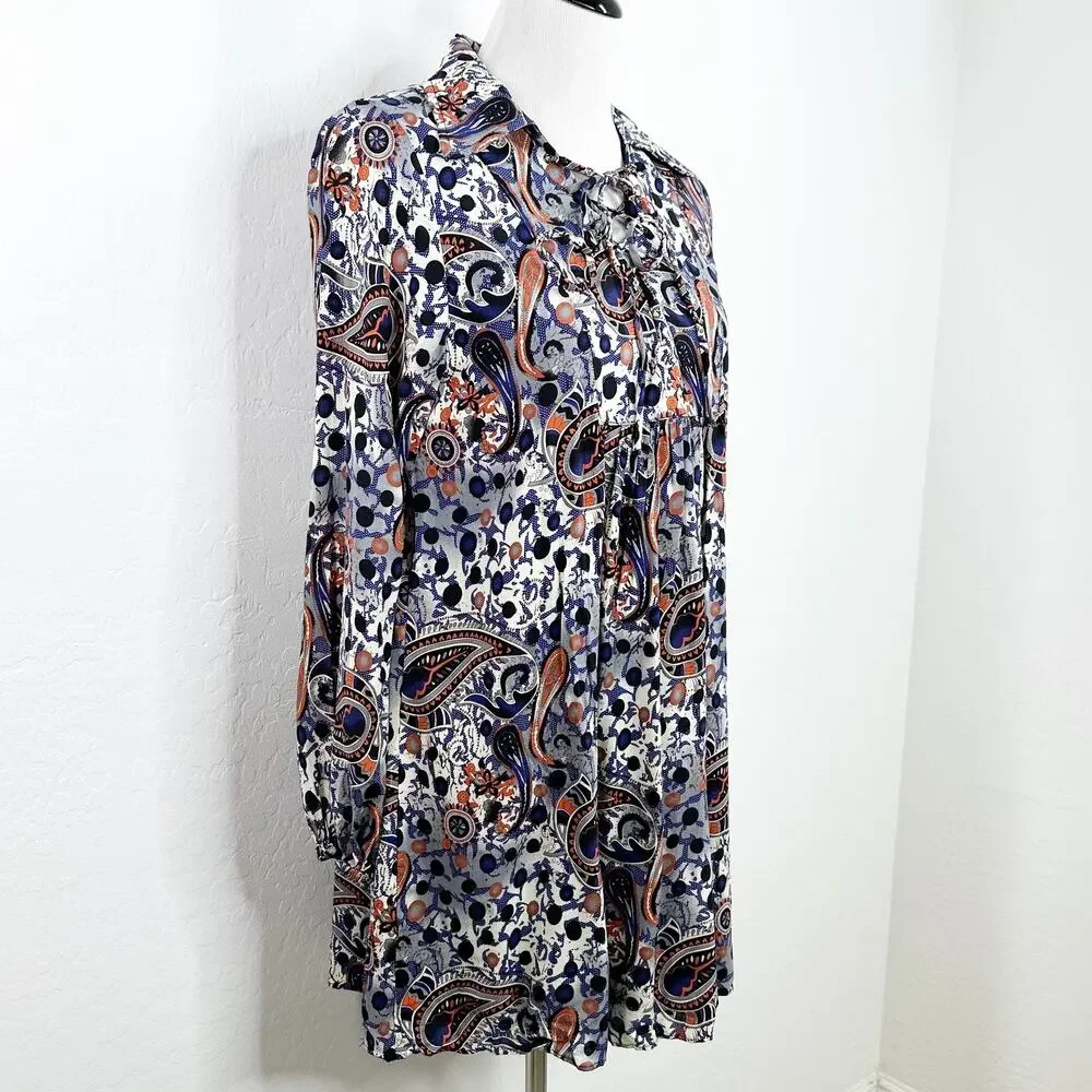 Fashion Union fashion union